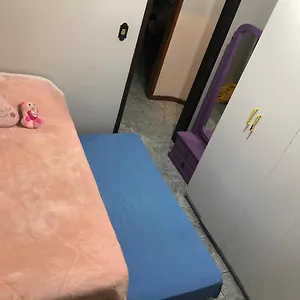 Apartamento Inteiro , Balneário Camboriú Brasil