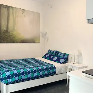 Campolide Door Apartamento